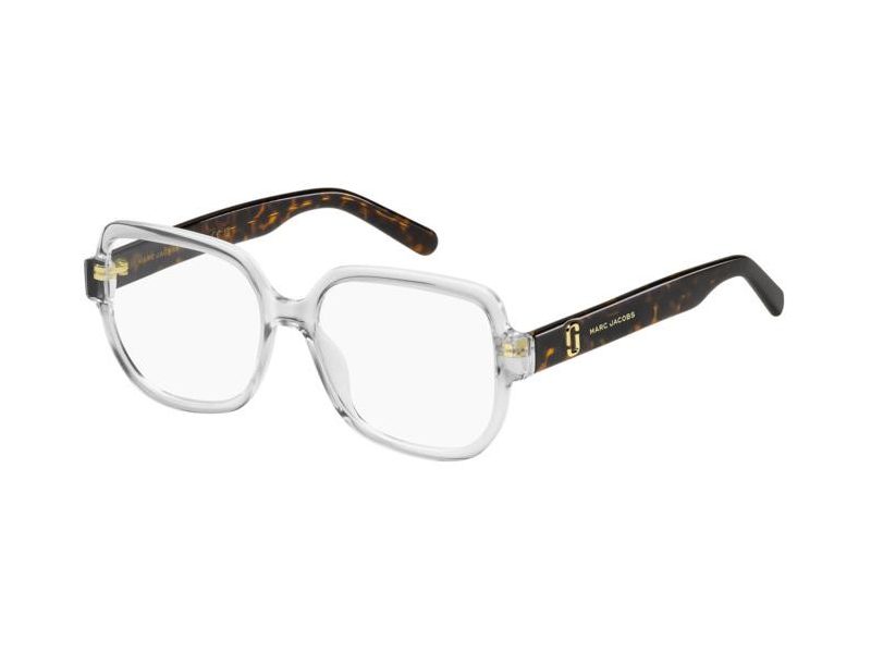 Marc Jacobs Naočare MARC 725 AIO