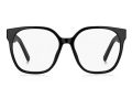Marc Jacobs Naočare MARC 726 807