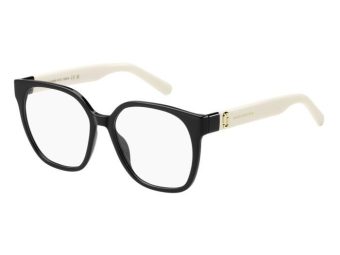 Marc Jacobs Naočare MARC 726 80S