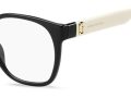 Marc Jacobs Naočare MARC 726 80S