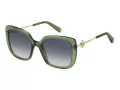 Marc Jacobs Naočare za sunce MARC 727/S 1ED/GB