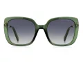 Marc Jacobs Naočare za sunce MARC 727/S 1ED/GB