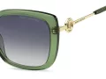 Marc Jacobs Naočare za sunce MARC 727/S 1ED/GB