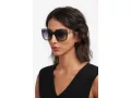 Marc Jacobs Naočare za sunce MARC 727/S 1ED/GB