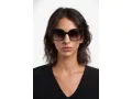Marc Jacobs Naočare za sunce MARC 727/S 1ED/GB
