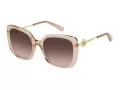 Marc Jacobs Naočare za sunce MARC 727/S 35J/HA