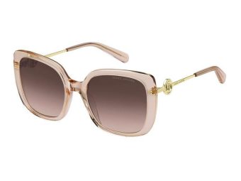 Marc Jacobs Naočare za sunce MARC 727/S 35J/HA