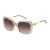 Marc Jacobs Naočare za sunce MARC 727/S 35J/HA