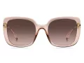 Marc Jacobs Naočare za sunce MARC 727/S 35J/HA