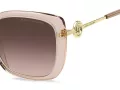 Marc Jacobs Naočare za sunce MARC 727/S 35J/HA