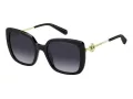 Marc Jacobs Naočare za sunce MARC 727/S 807/9O
