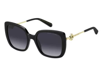 Marc Jacobs Naočare za sunce MARC 727/S 807/9O