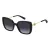Marc Jacobs Naočare za sunce MARC 727/S 807/9O