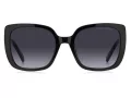 Marc Jacobs Naočare za sunce MARC 727/S 807/9O