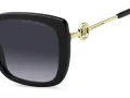 Marc Jacobs Naočare za sunce MARC 727/S 807/9O