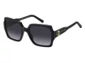 Marc Jacobs Naočare za sunce MARC 731/S 807/9O