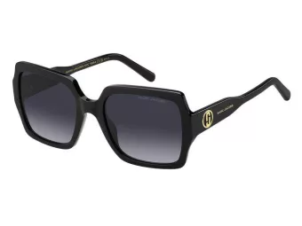 Marc Jacobs Naočare za sunce MARC 731/S 807/9O