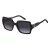 Marc Jacobs Naočare za sunce MARC 731/S 807/9O