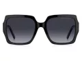 Marc Jacobs Naočare za sunce MARC 731/S 807/9O
