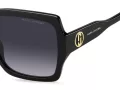 Marc Jacobs Naočare za sunce MARC 731/S 807/9O