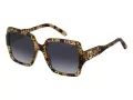 Marc Jacobs Naočare za sunce MARC 731/S H7P/9O