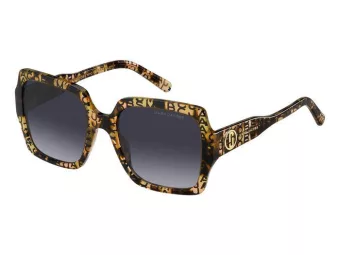Marc Jacobs Naočare za sunce MARC 731/S H7P/9O