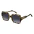 Marc Jacobs Naočare za sunce MARC 731/S H7P/9O