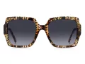 Marc Jacobs Naočare za sunce MARC 731/S H7P/9O