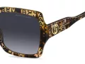 Marc Jacobs Naočare za sunce MARC 731/S H7P/9O