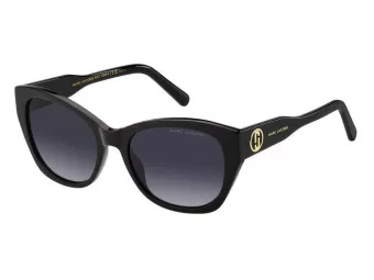 Marc Jacobs Naočare za sunce MARC 732/S 807/9O