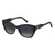 Marc Jacobs Naočare za sunce MARC 732/S 807/9O