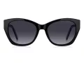 Marc Jacobs Naočare za sunce MARC 732/S 807/9O