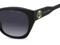 Marc Jacobs Naočare za sunce MARC 732/S 807/9O