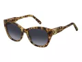 Marc Jacobs Naočare za sunce MARC 732/S H7P/9O