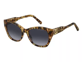 Marc Jacobs Naočare za sunce MARC 732/S H7P/9O