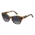 Marc Jacobs Naočare za sunce MARC 732/S H7P/9O