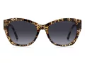 Marc Jacobs Naočare za sunce MARC 732/S H7P/9O