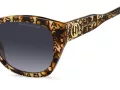 Marc Jacobs Naočare za sunce MARC 732/S H7P/9O