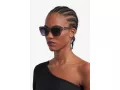 Marc Jacobs Naočare za sunce MARC 732/S H7P/9O
