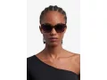Marc Jacobs Naočare za sunce MARC 732/S H7P/9O