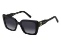 Marc Jacobs Naočare za sunce MARC 733/S 807/9O