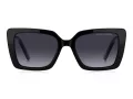 Marc Jacobs Naočare za sunce MARC 733/S 807/9O