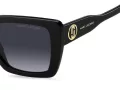 Marc Jacobs Naočare za sunce MARC 733/S 807/9O
