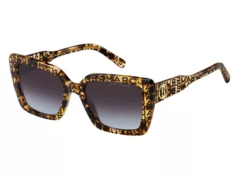 Marc Jacobs Naočare za sunce MARC 733/S H7P/98