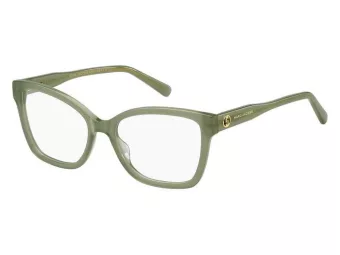 Marc Jacobs Naočare MARC 735 1ED