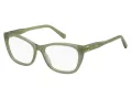 Marc Jacobs Naočare MARC 736 1ED