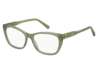 Marc Jacobs Naočare MARC 736 1ED