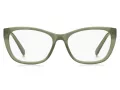 Marc Jacobs Naočare MARC 736 1ED
