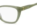 Marc Jacobs Naočare MARC 736 1ED