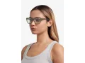 Marc Jacobs Naočare MARC 736 1ED
